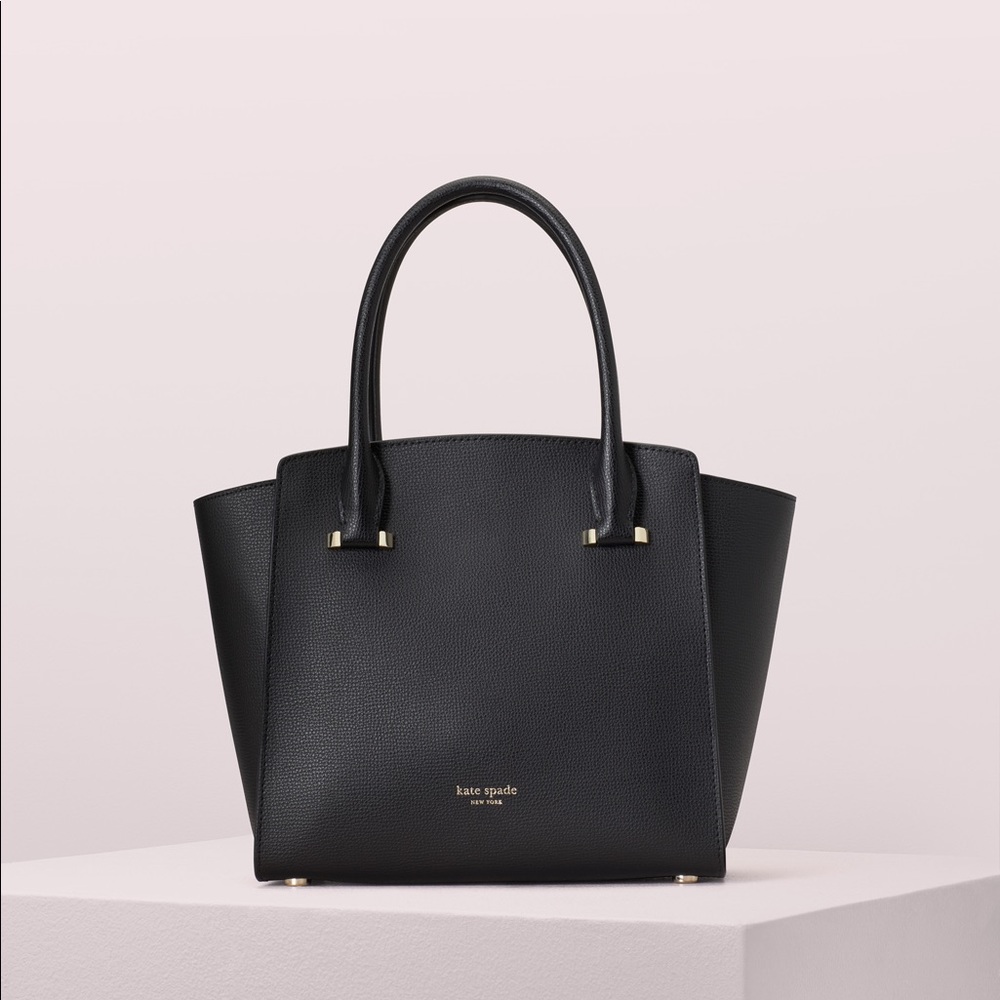 Kate Spade Medium Sydney Satchel